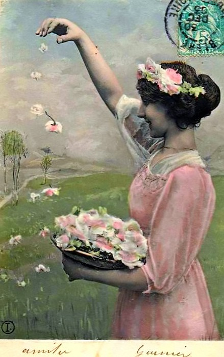 0-20a (439x700, 246Kb)