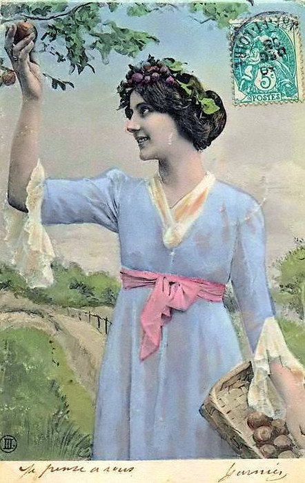 0-20b (442x700, 298Kb)