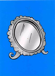  Лого-карты_16-1 (504x700, 167Kb)