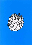  Лого-карты_23-1 (504x700, 147Kb)