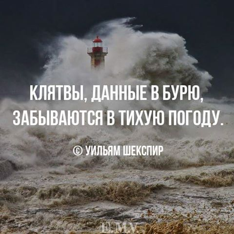 13709936_299582103716825_4456604905180742980_n (480x480, 148Kb)