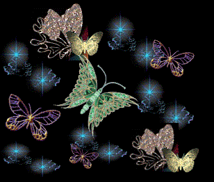 Bu-butterflies-9892976-308-262 (308x262, 101Kb)