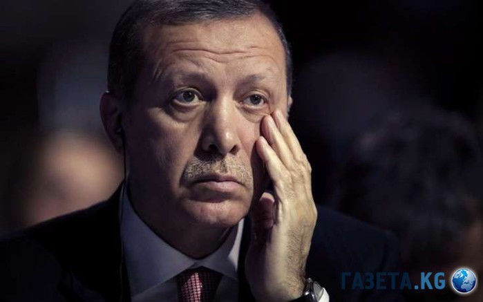 erdogan000 (700x437, 40Kb)