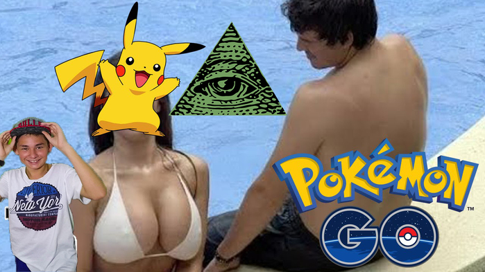 5783185_TOP_10_Pokemon_Go_ (700x393, 257Kb)