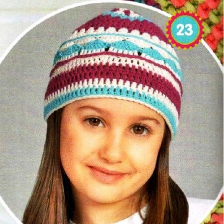 1467596450_shapochka-dlya-devochki-kryuchkom (450x450, 56Kb)