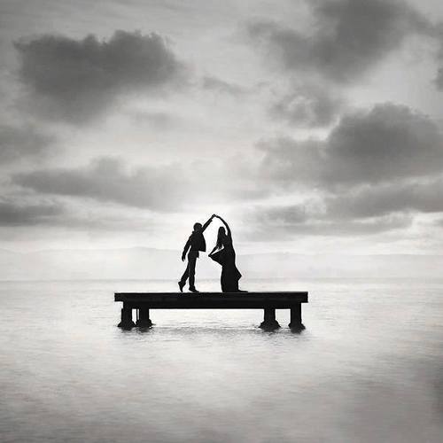 clouds-dance-man-photography-Favim.com-1336981 (500x500, 19Kb)