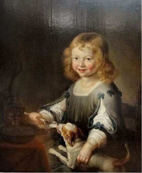 102 (462x562, 110Kb)