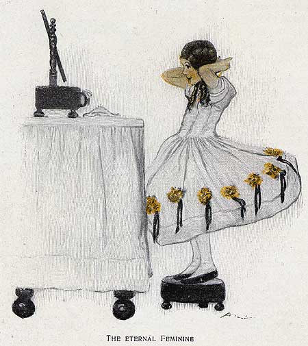 0-0� (450x505, 38Kb)