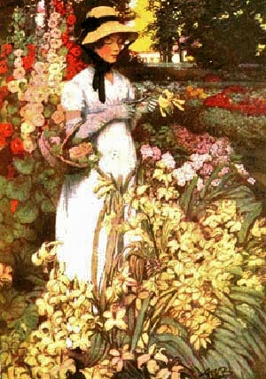 0� (300x428, 192Kb)