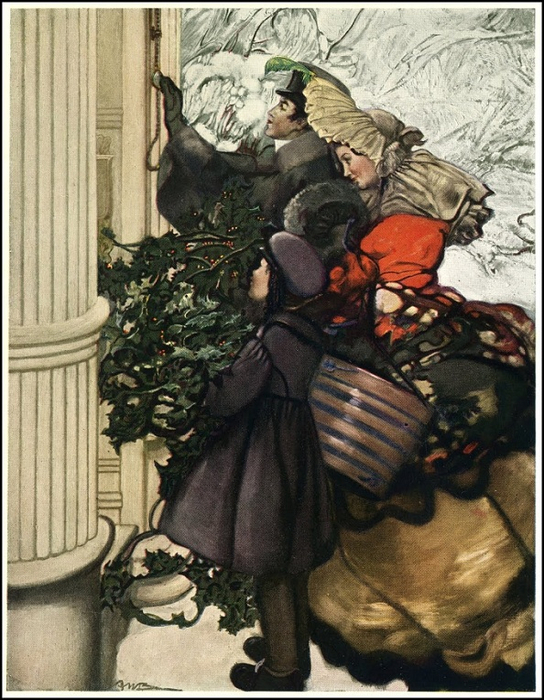 0� (544x700, 434Kb)