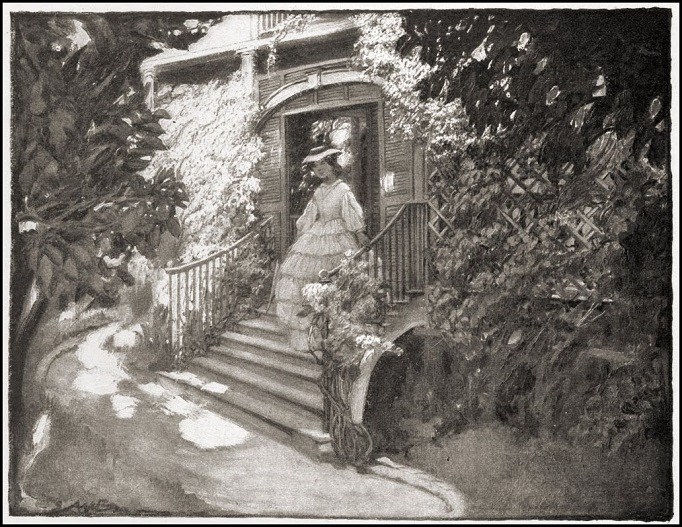 0� (682x527, 377Kb)