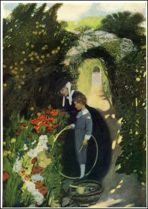 0� (496x700, 429Kb)