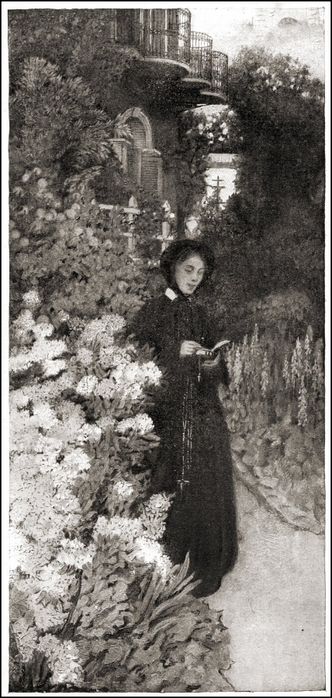 0� (332x700, 242Kb)