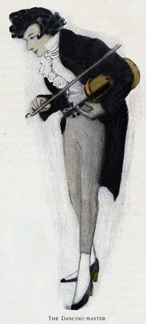 0� (300x665, 87Kb)