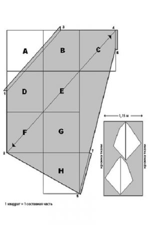 3937385_plyazhnaya_tunika_svoimi_rukami1 (300x450, 14Kb)