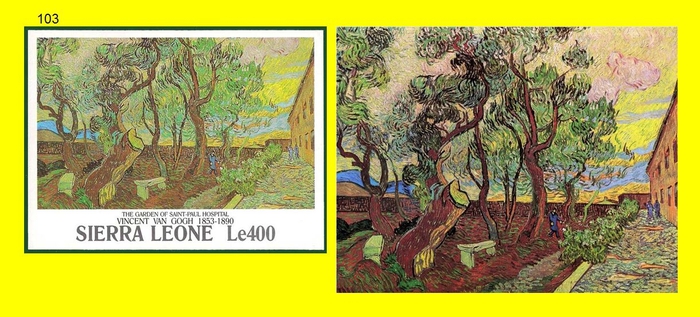 105 (700x317, 187Kb)