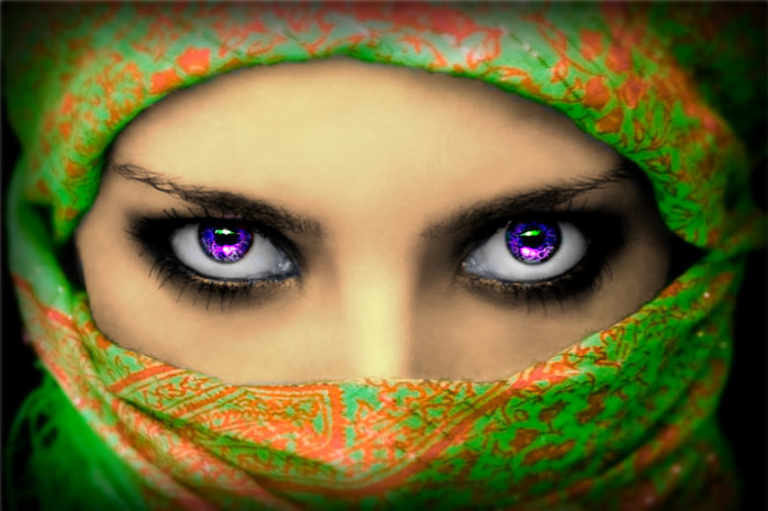 5227673_599486__amazingeyes_p (700x465, 73Kb)