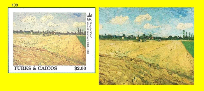 102 (700x312, 158Kb)