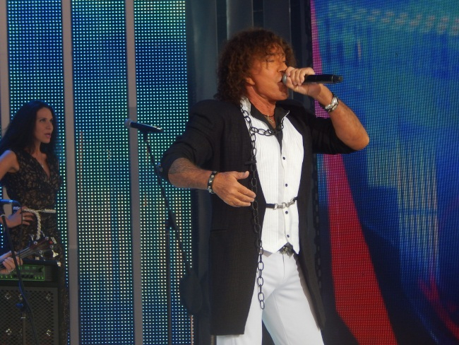 DSCN6798 (650x488, 404Kb)