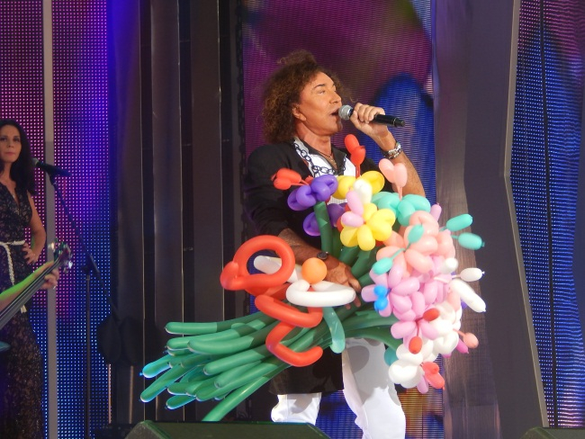 DSCN6832 (650x488, 364Kb)