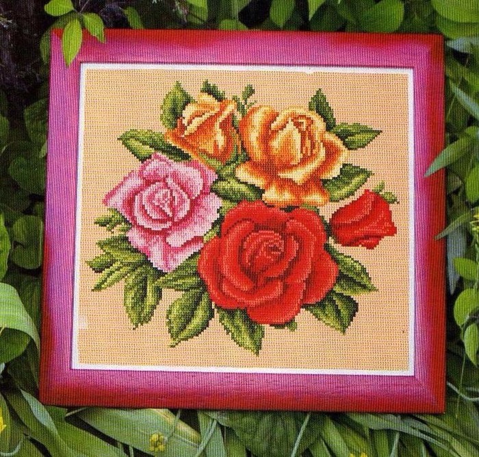 5875002_rozi_krasivie1 (700x667, 197Kb)