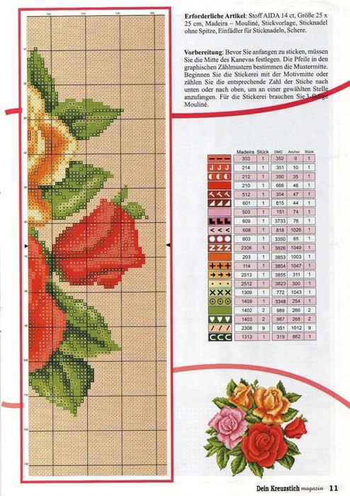 5875002_rozi_krasivie3 (494x700, 136Kb)