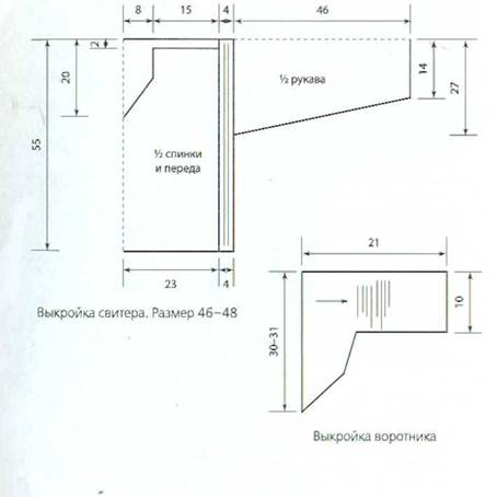 Свитер Карпаты-1-2 (454x454, 53Kb)