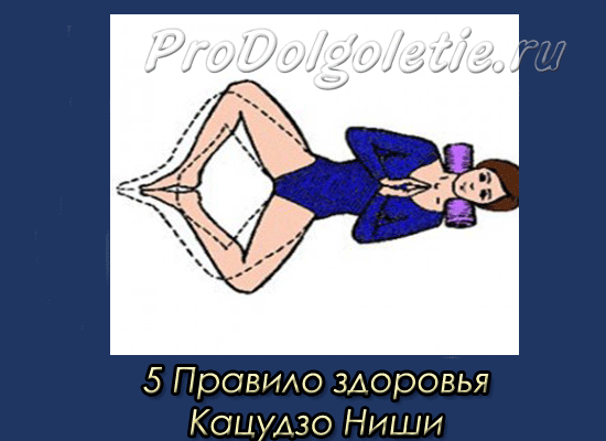 5239983_Ynikalnoe_yprajnenie_polovih_organo (550x400, 52Kb)