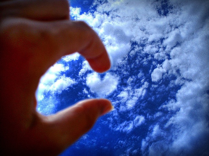 3571750_0_31b57_93371fe7_XL (700x525, 114Kb)