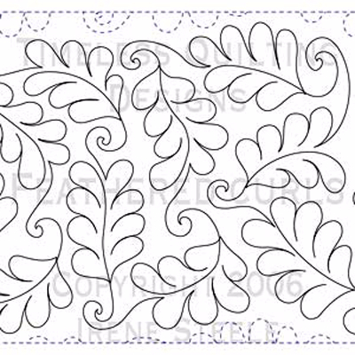 FeatheredCurls_LRG1.245133551_std1 (400x400, 210Kb)
