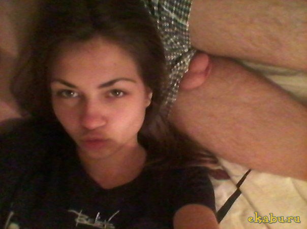 n9fBKemfEYI_watermark_5143b9cd7efa6e6b37307b2c_108_24_10_10_se (604x451, 37Kb)