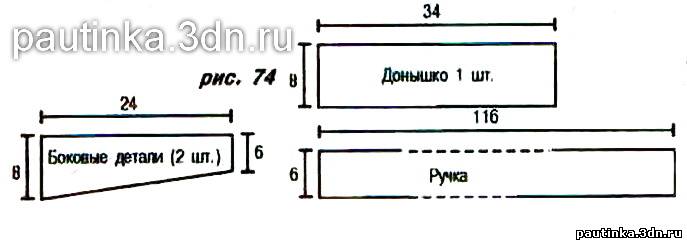 5988810_Letnyaya_yarkaya_symka_kruchkom (687x243, 20Kb)