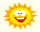 getImage (2) (40x32, 26Kb)