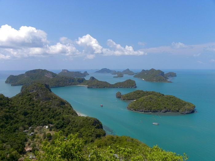 Ang_Thong_1 (700x525, 418Kb)