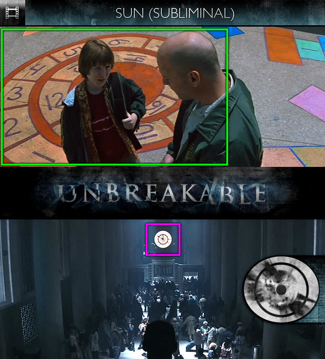 unbreakable-2000-sun-solar-2 (633x700, 140Kb)