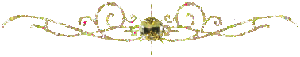 117375123_1__219_ (300x57, 4Kb)