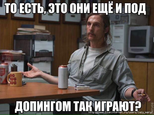 13775902_1089692214419276_8950711175716367096_n (620x465, 151Kb)