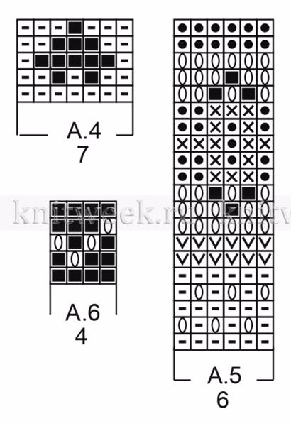 12a0 (410x600, 131Kb)