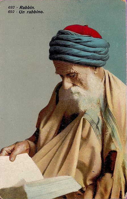 152_001 (447x700, 140Kb)