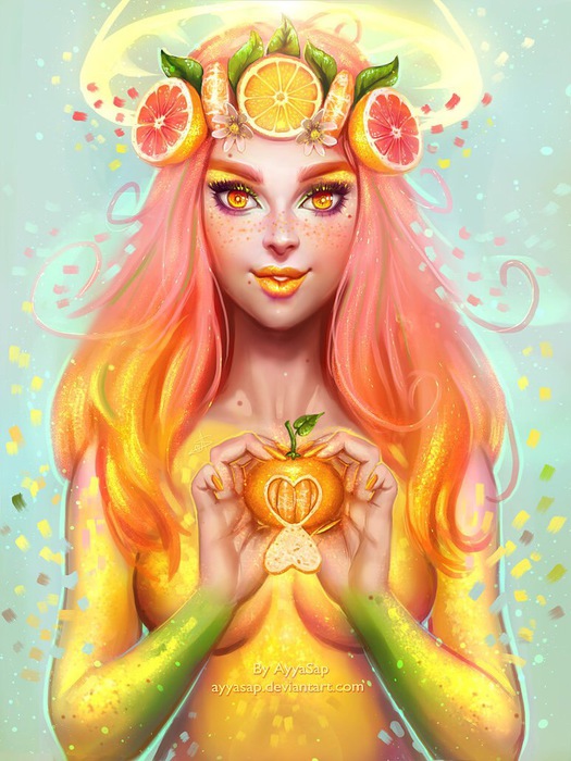 image (525x700, 120Kb)