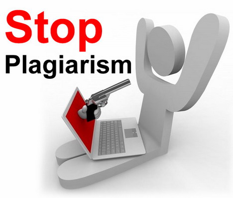stop_online_plagiarism (468x397, 32Kb)