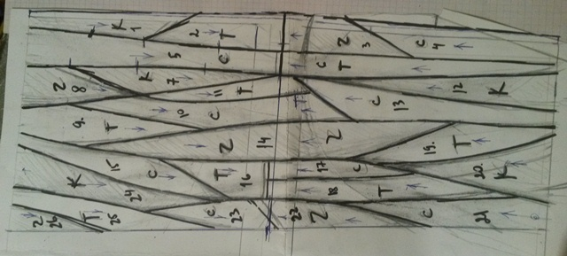 shema (640x289, 143Kb)