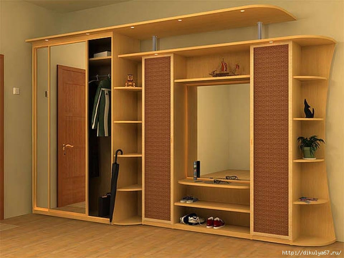 20 (700x525, 223Kb)