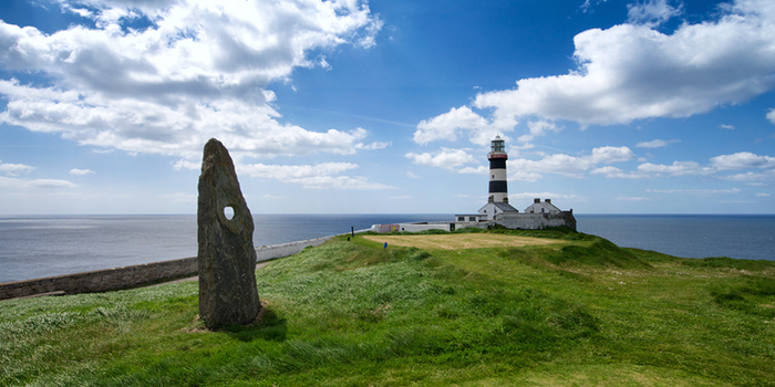 733907_oldheadlighthouse_MA37847 (700x350, 258Kb)