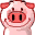 1 (32x32, 1Kb)