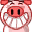 2p (32x32, 2Kb)