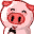 4p (32x32, 2Kb)