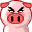 6p (32x32, 4Kb)