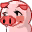 8p (32x32, 3Kb)