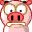 10p (32x32, 4Kb)